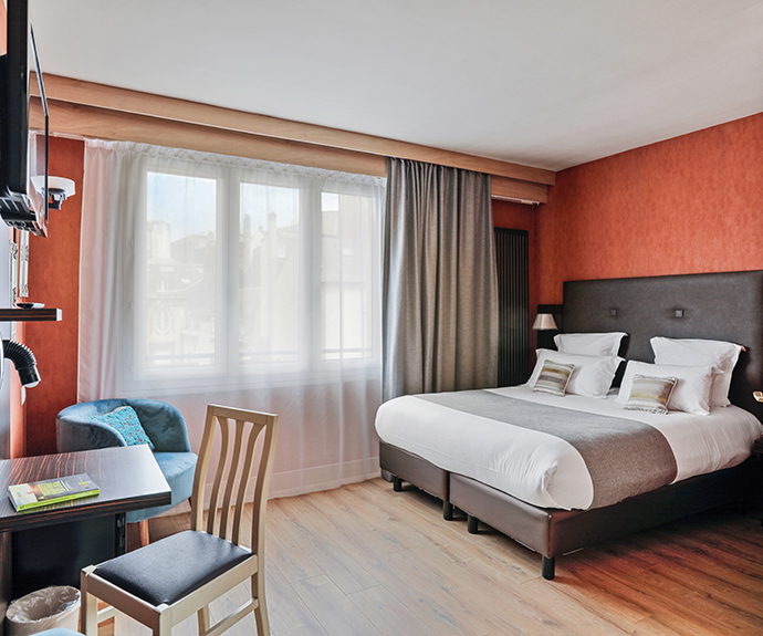 hotel_europe_rouen_classique10