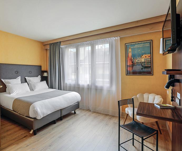 hotel_europe_rouen_classique6