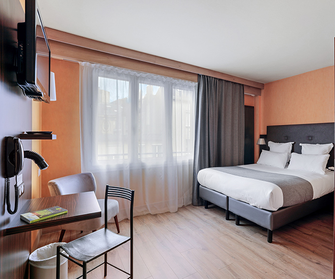 hotel_europe_rouen_classique7