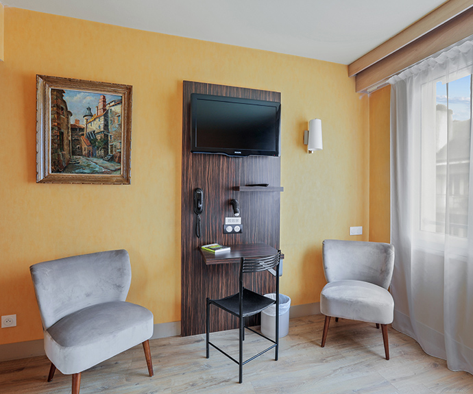 hotel_europe_rouen_classique8