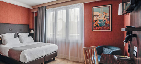 hotel_europe_rouen_classique9