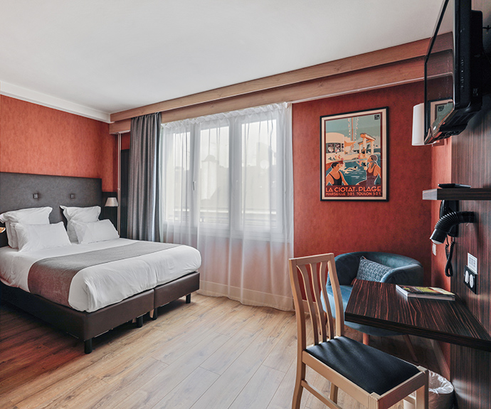 hotel_europe_rouen_classique9