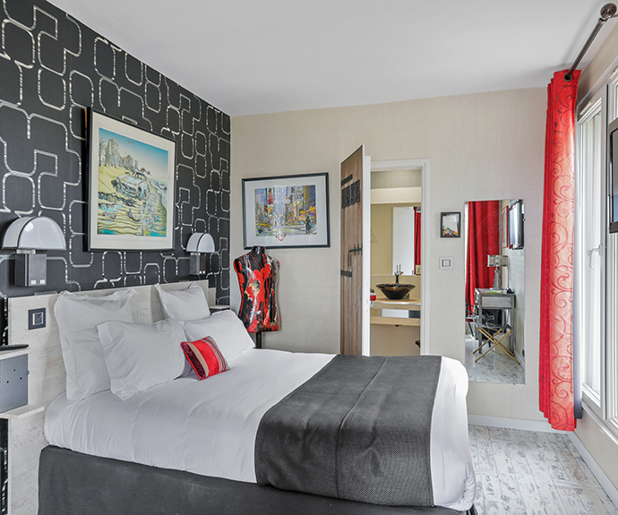 hotel_europe_rouen_signature_atelier