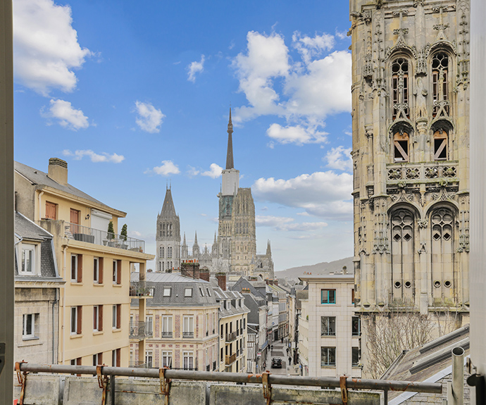 hotel_europe_rouen_vue_exterieure